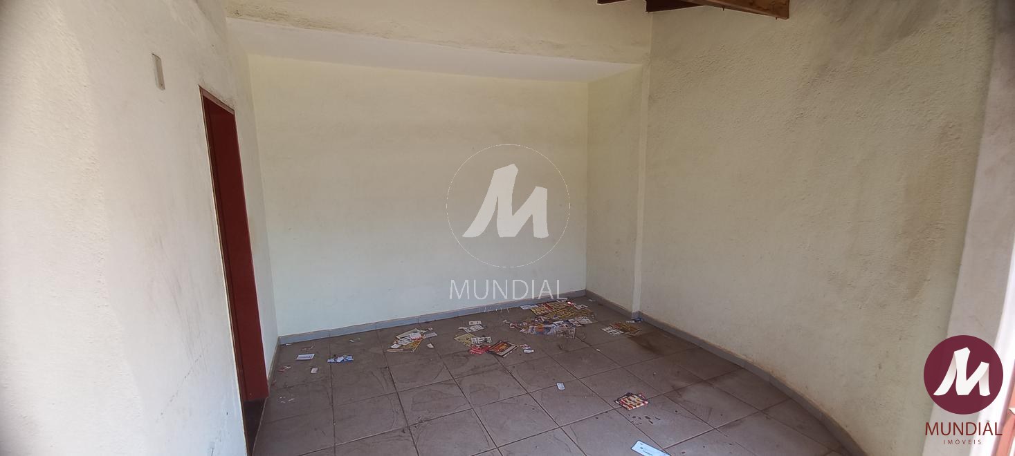 Garagem/estacionamento — foto 3