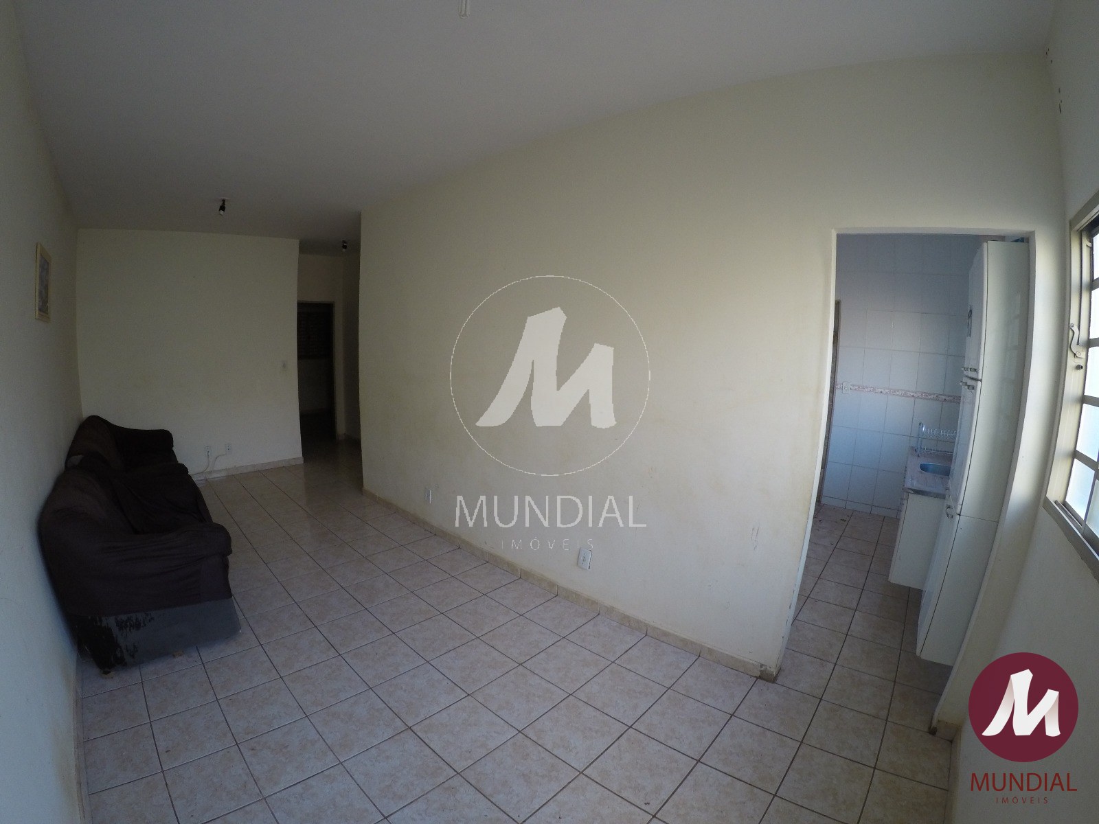 Sala — foto 4