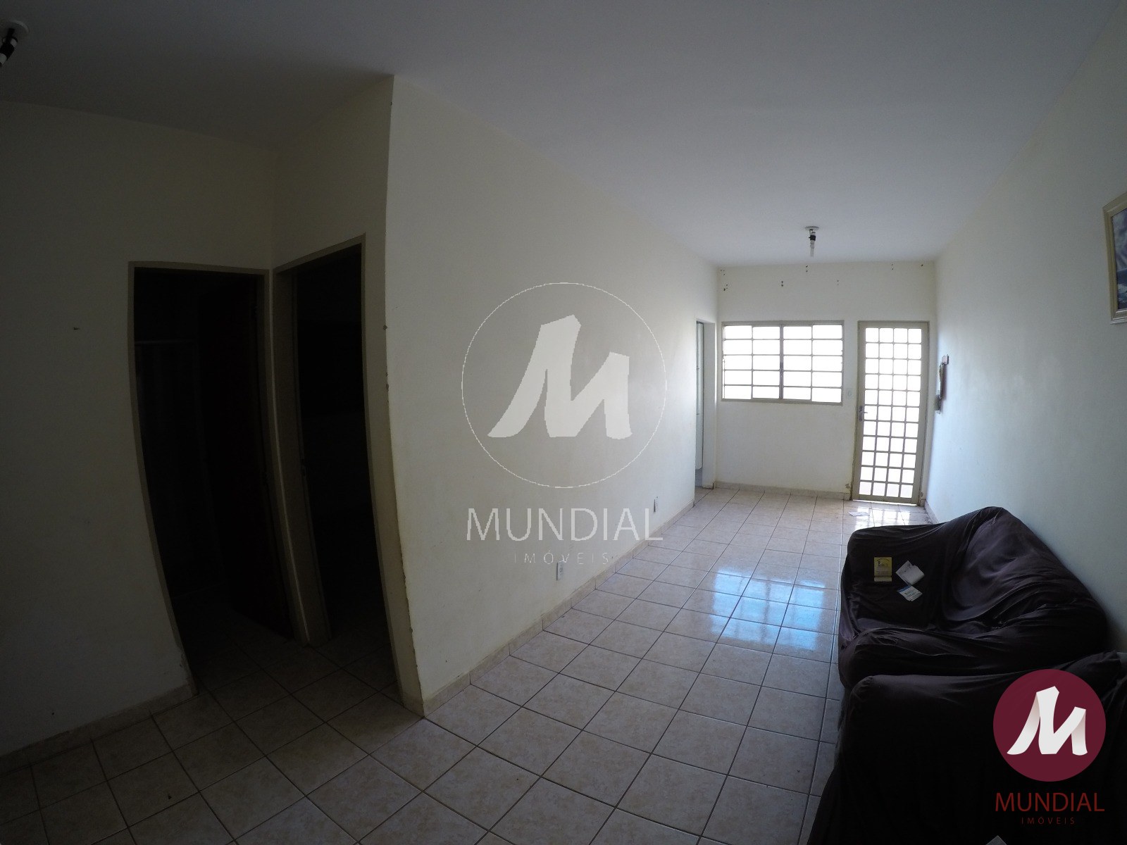 Sala — foto 5