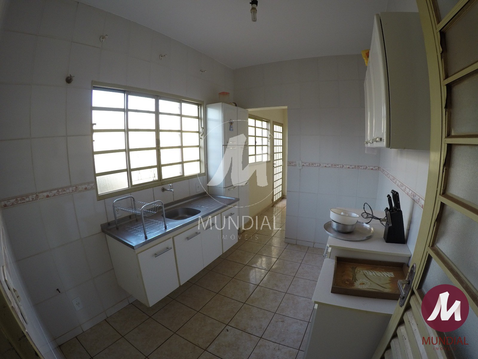 Cozinha — foto 6