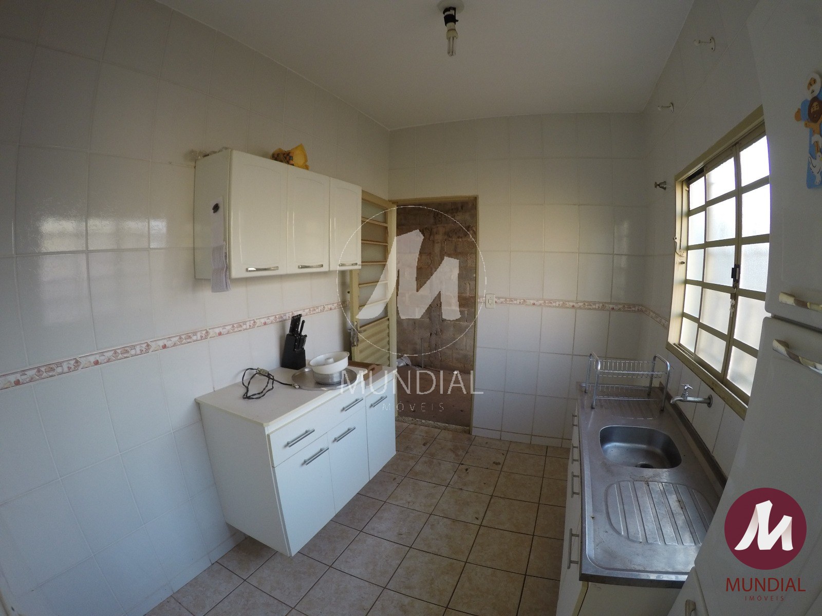 Cozinha — foto 7