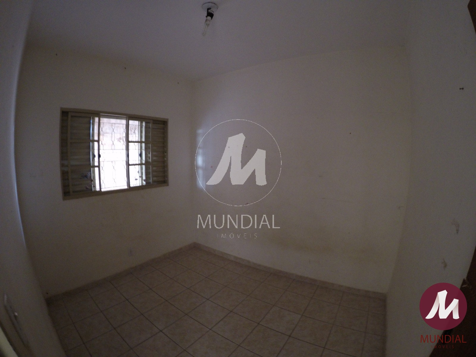 Dormitorio — foto 8
