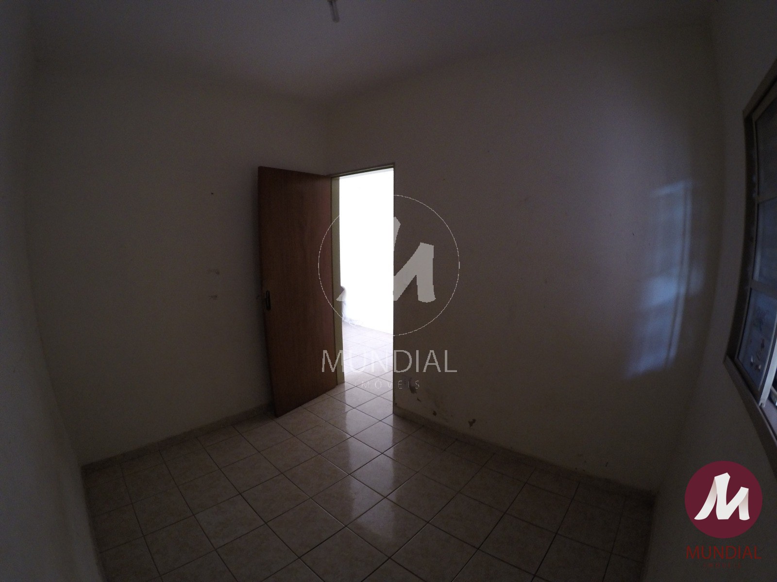 Dormitorio — foto 9