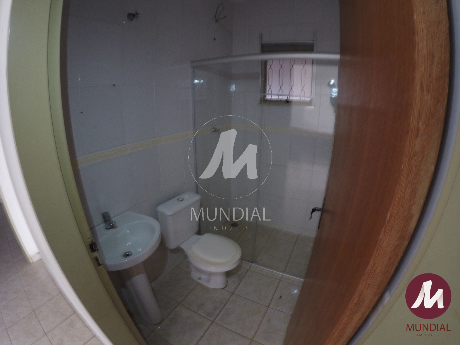 Banheiro/lavabo — foto 10