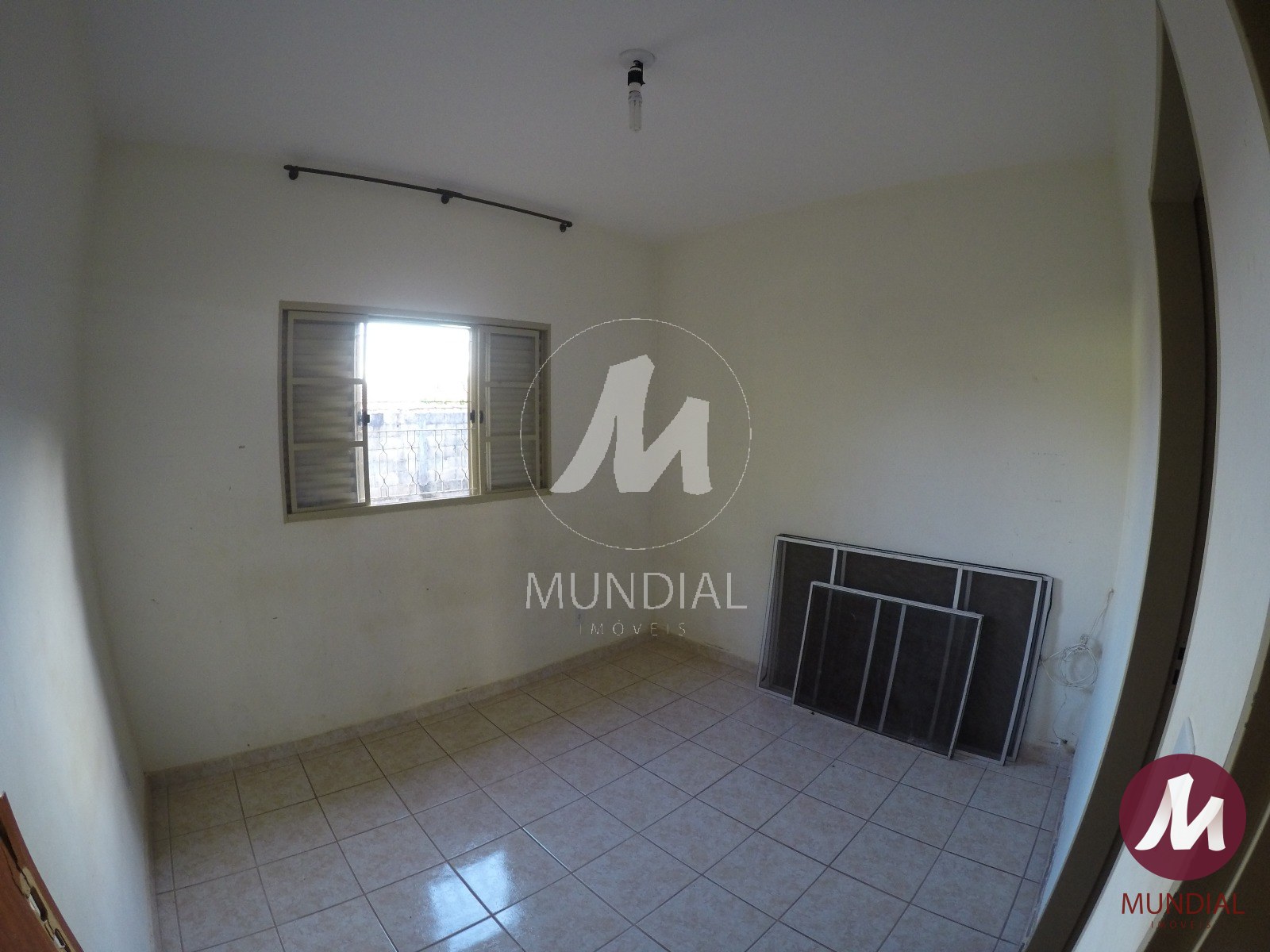 Suite — foto 11