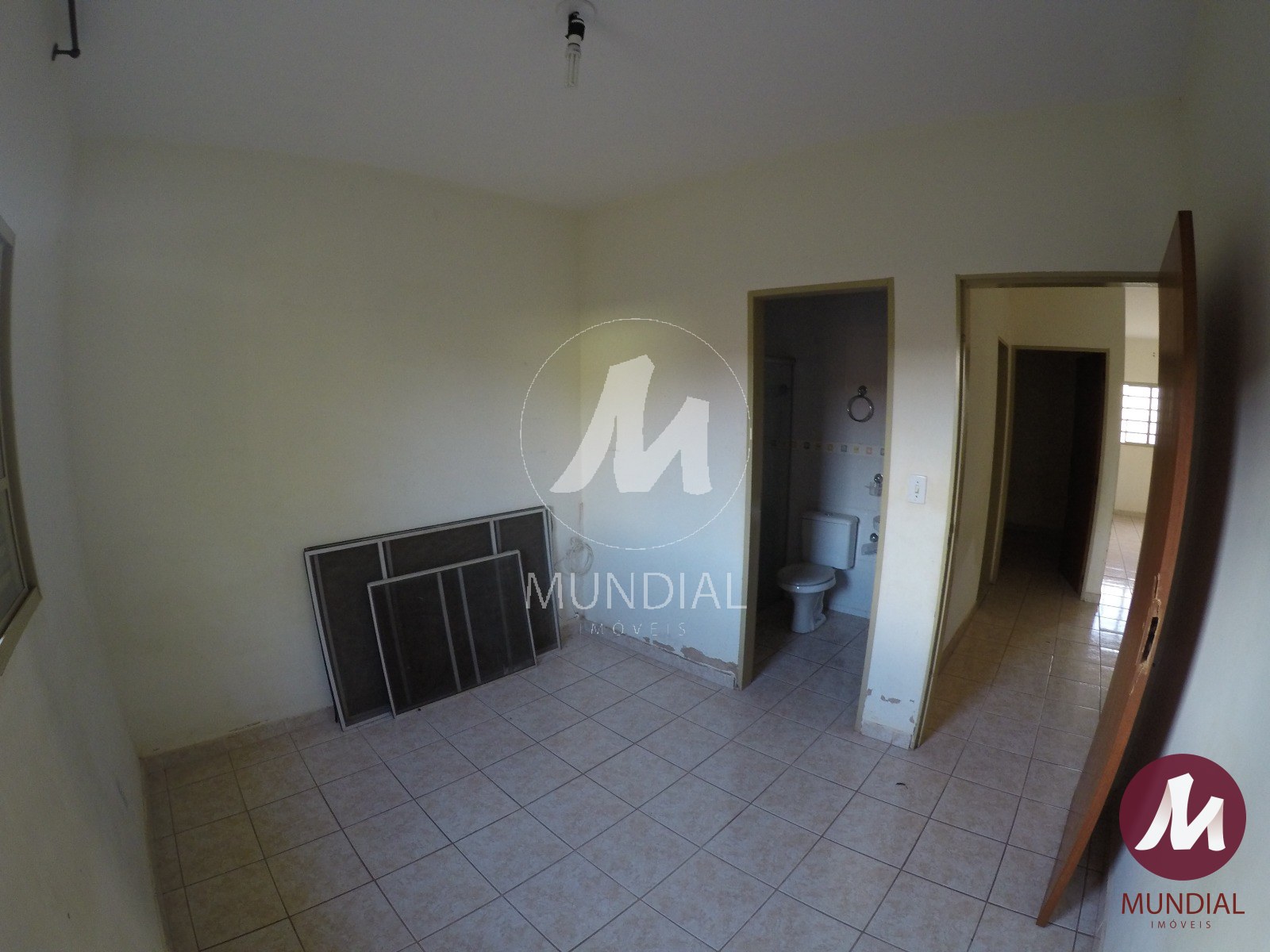 Suite — foto 12