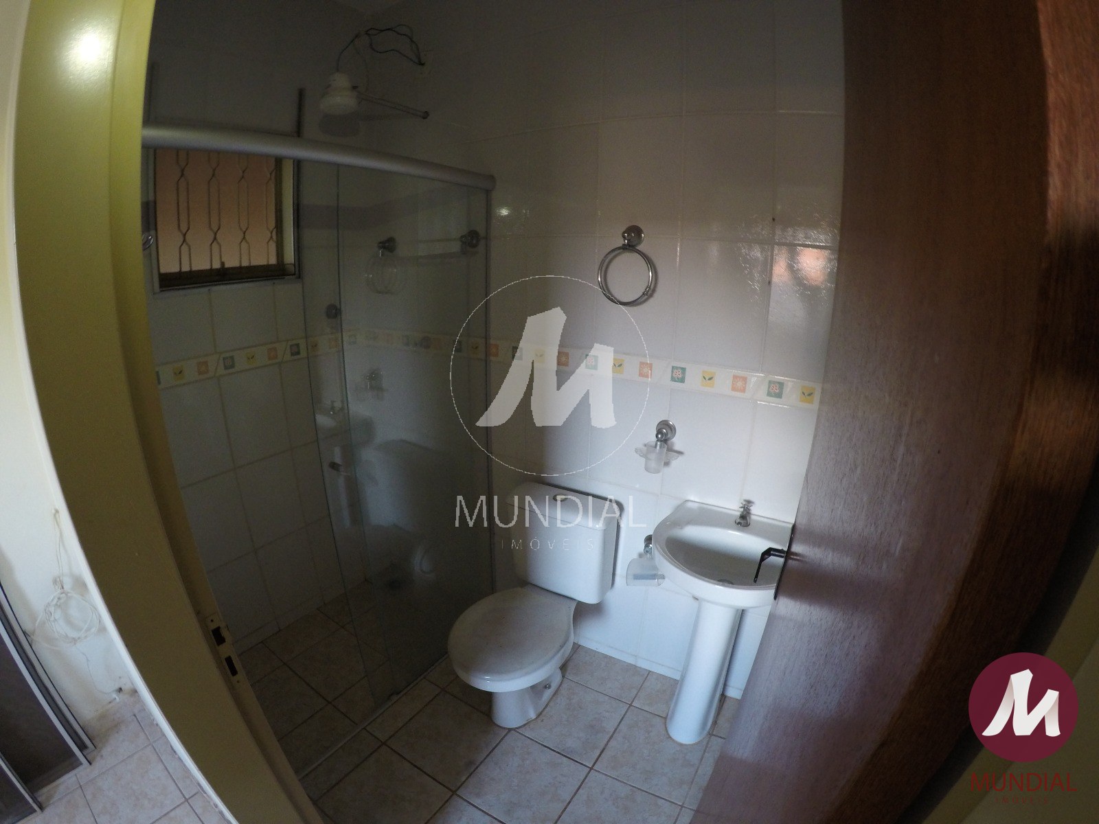 Suite — foto 13
