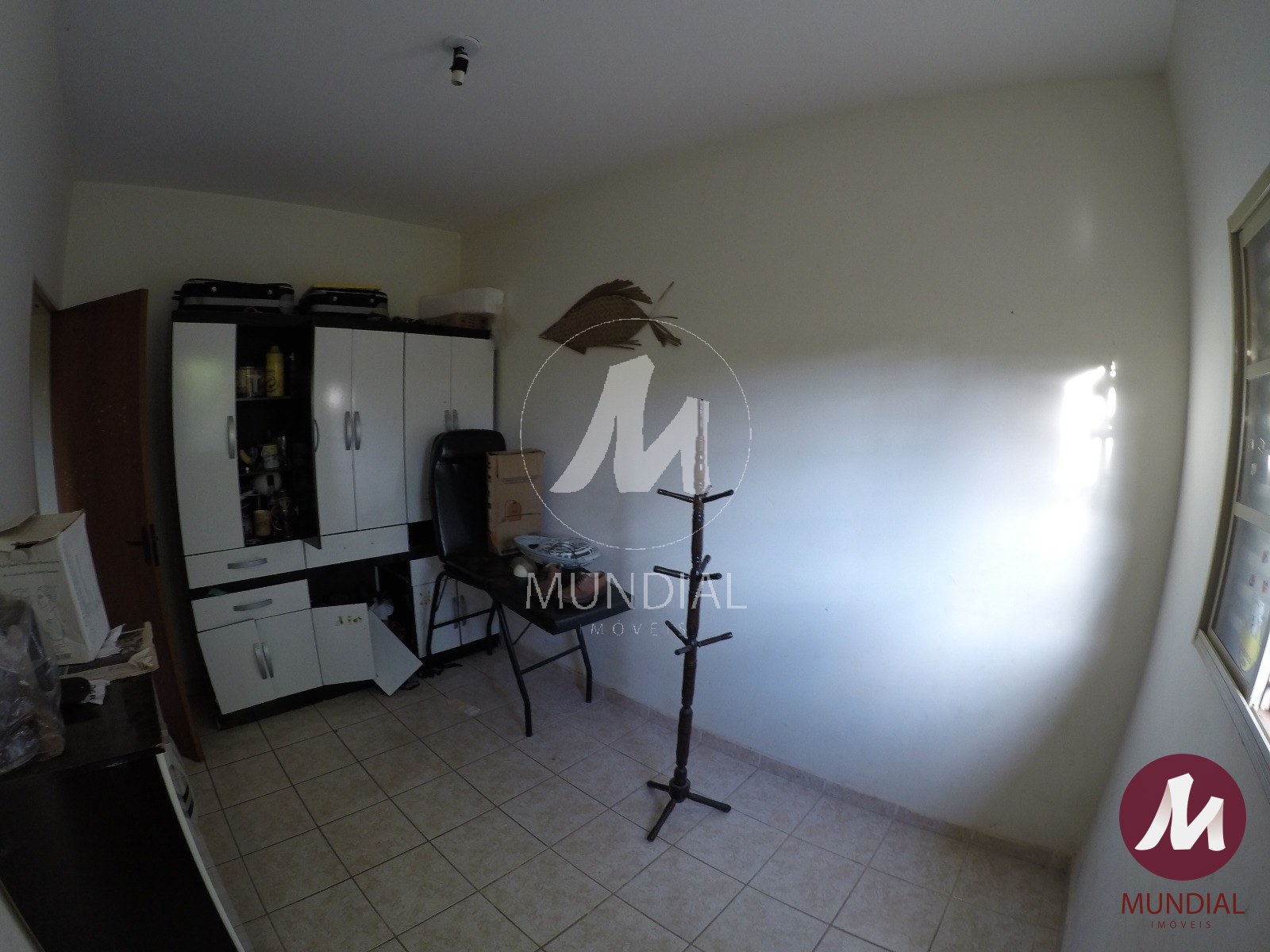 Dormitorio — foto 14