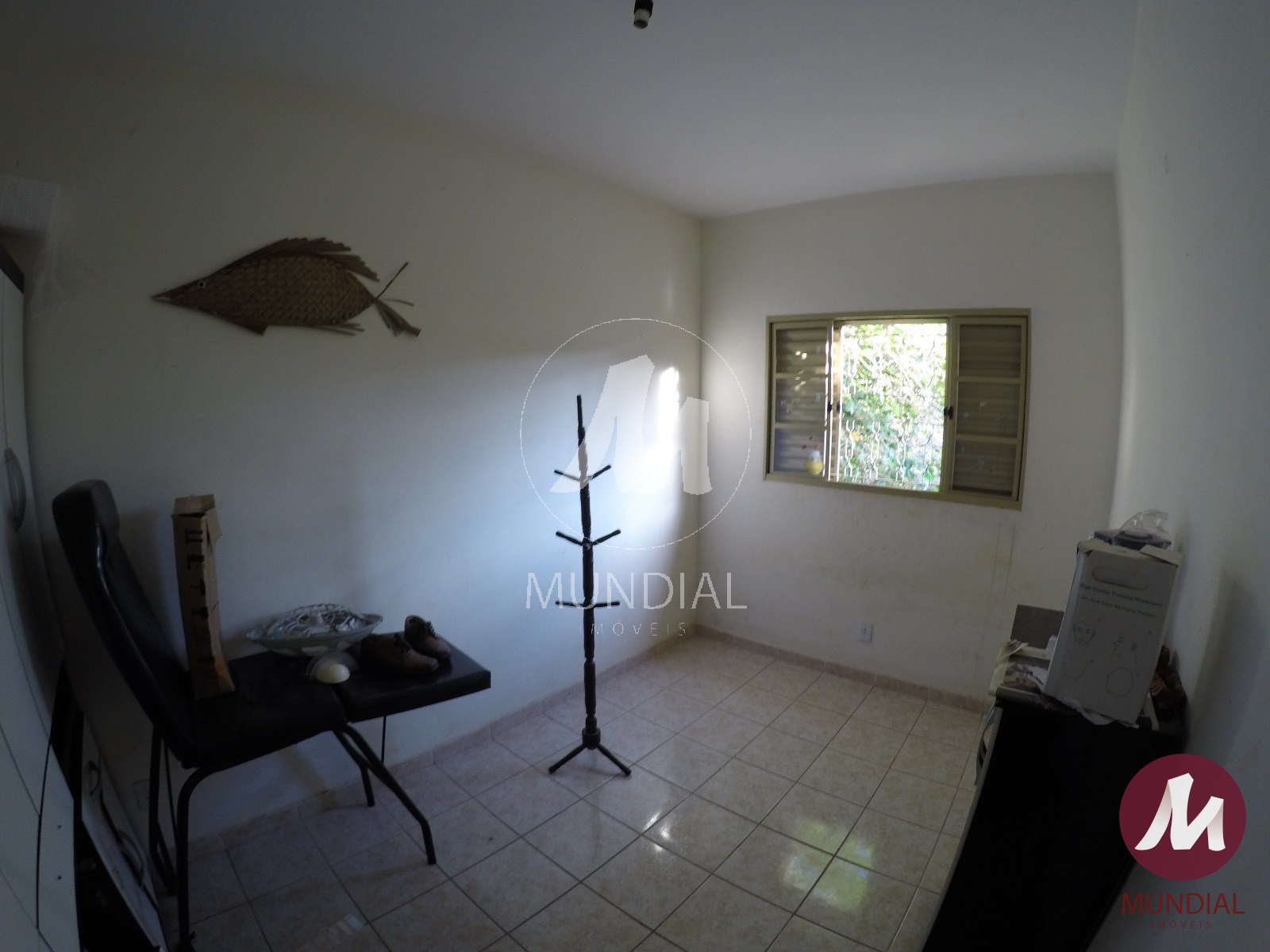 Dormitorio — foto 15