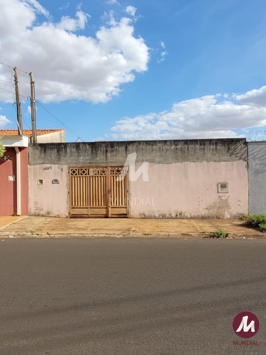Fachada Unidade — foto 1