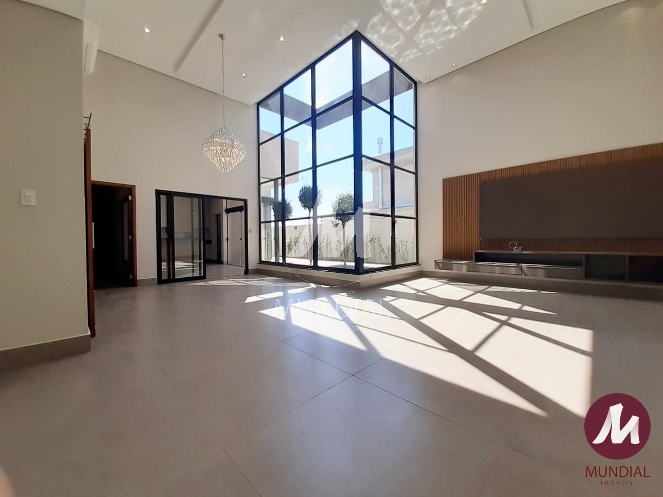Sala — foto 2