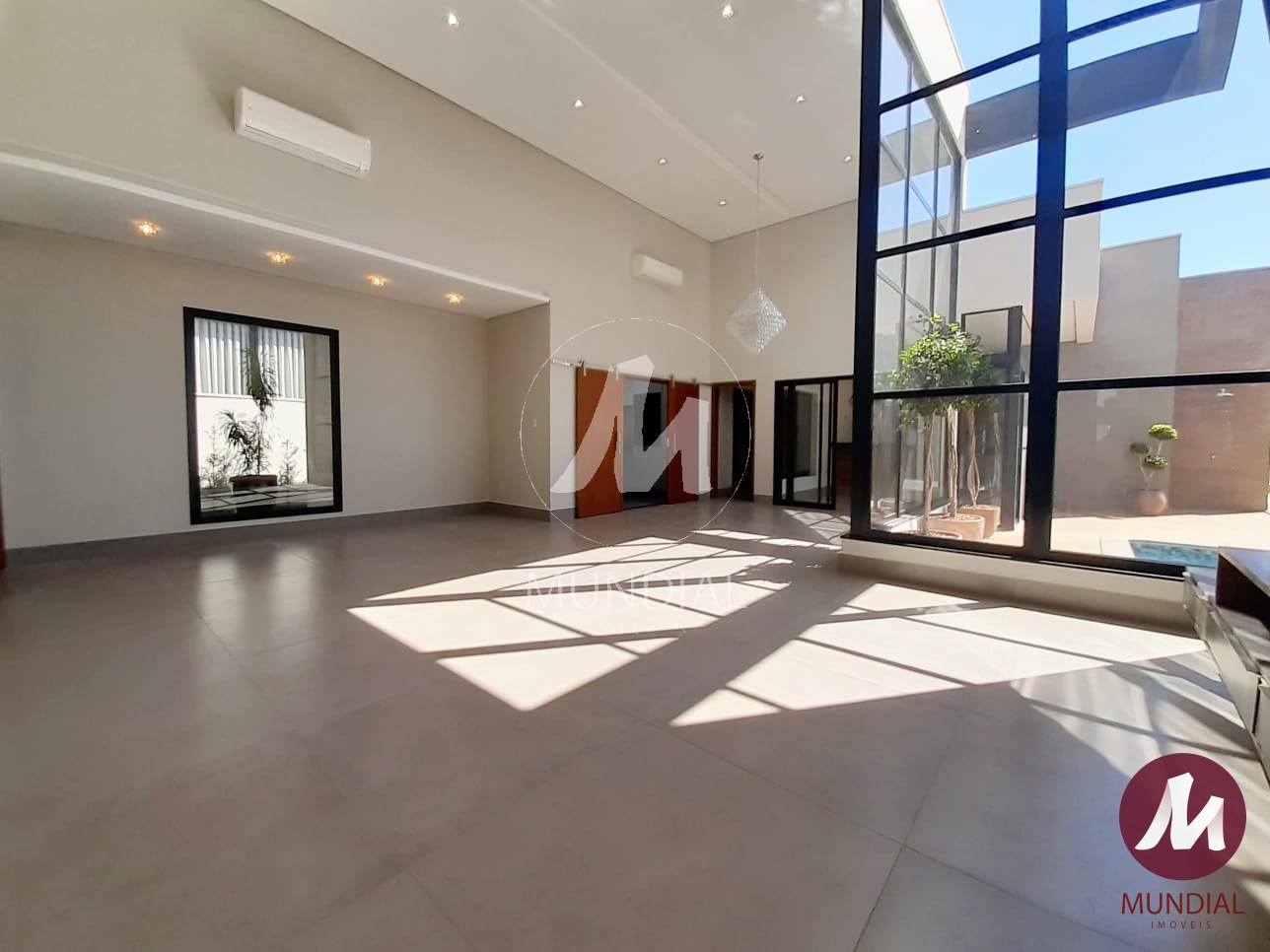 Sala — foto 3