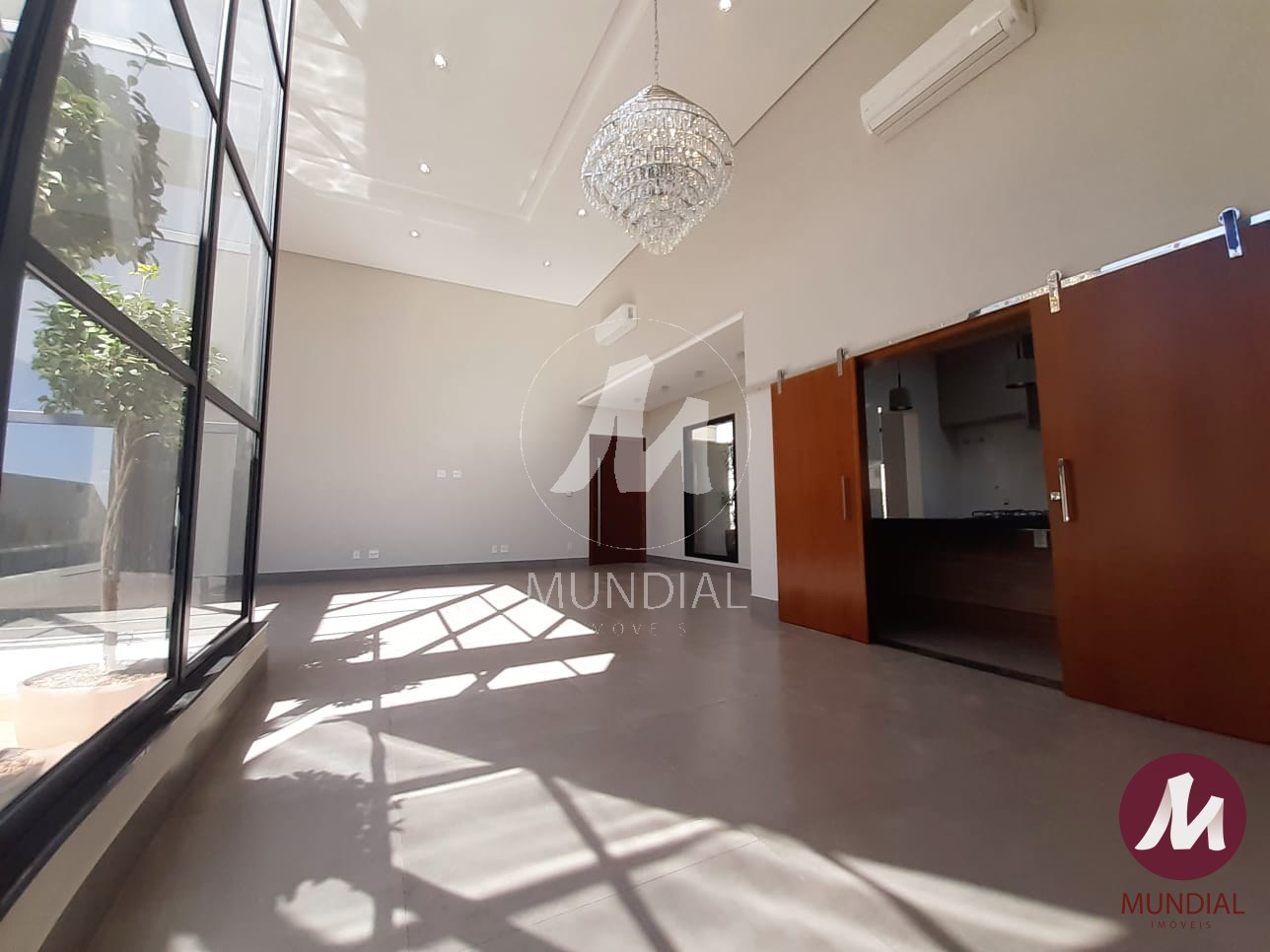 Sala — foto 4