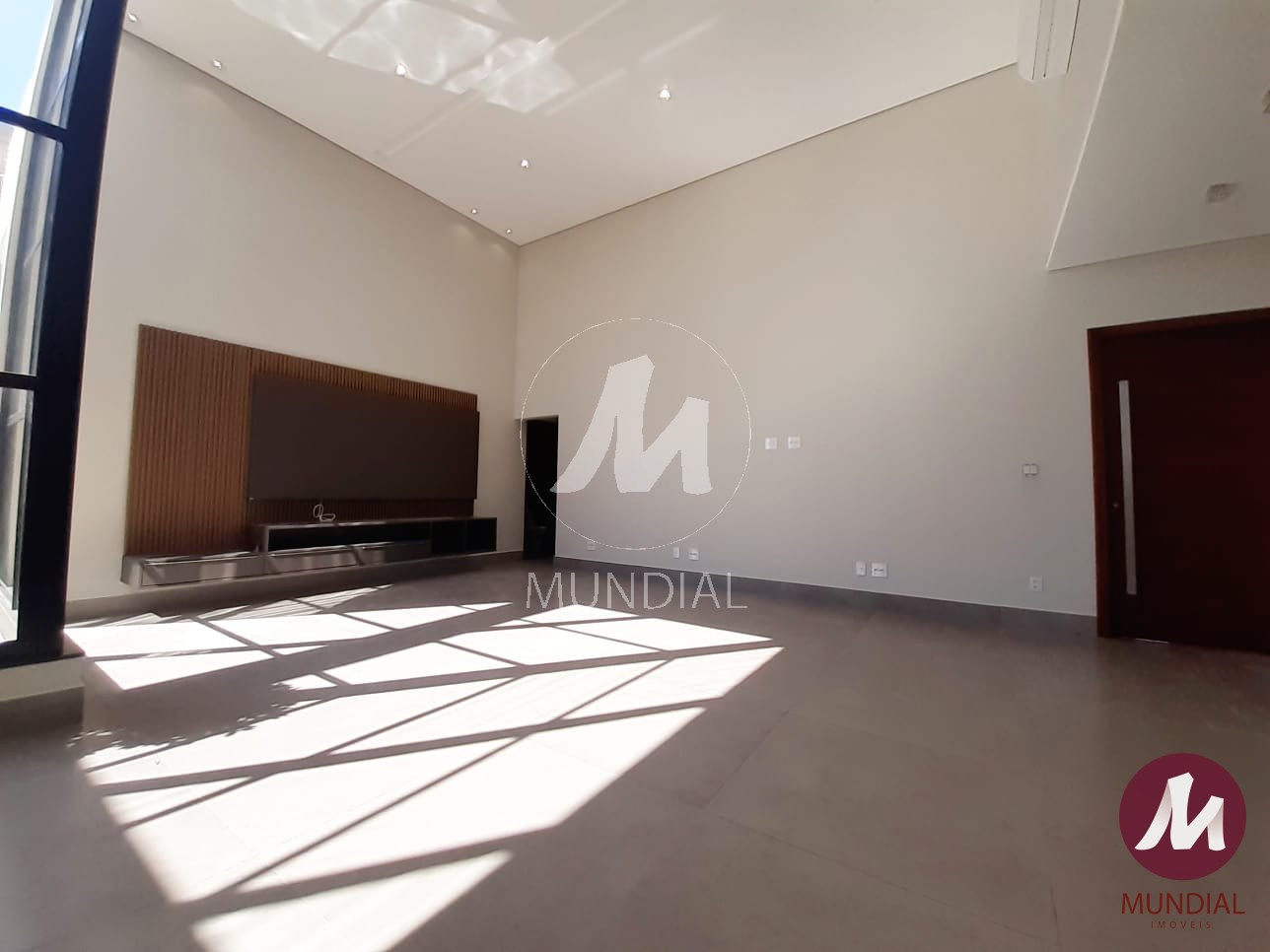 Sala — foto 5