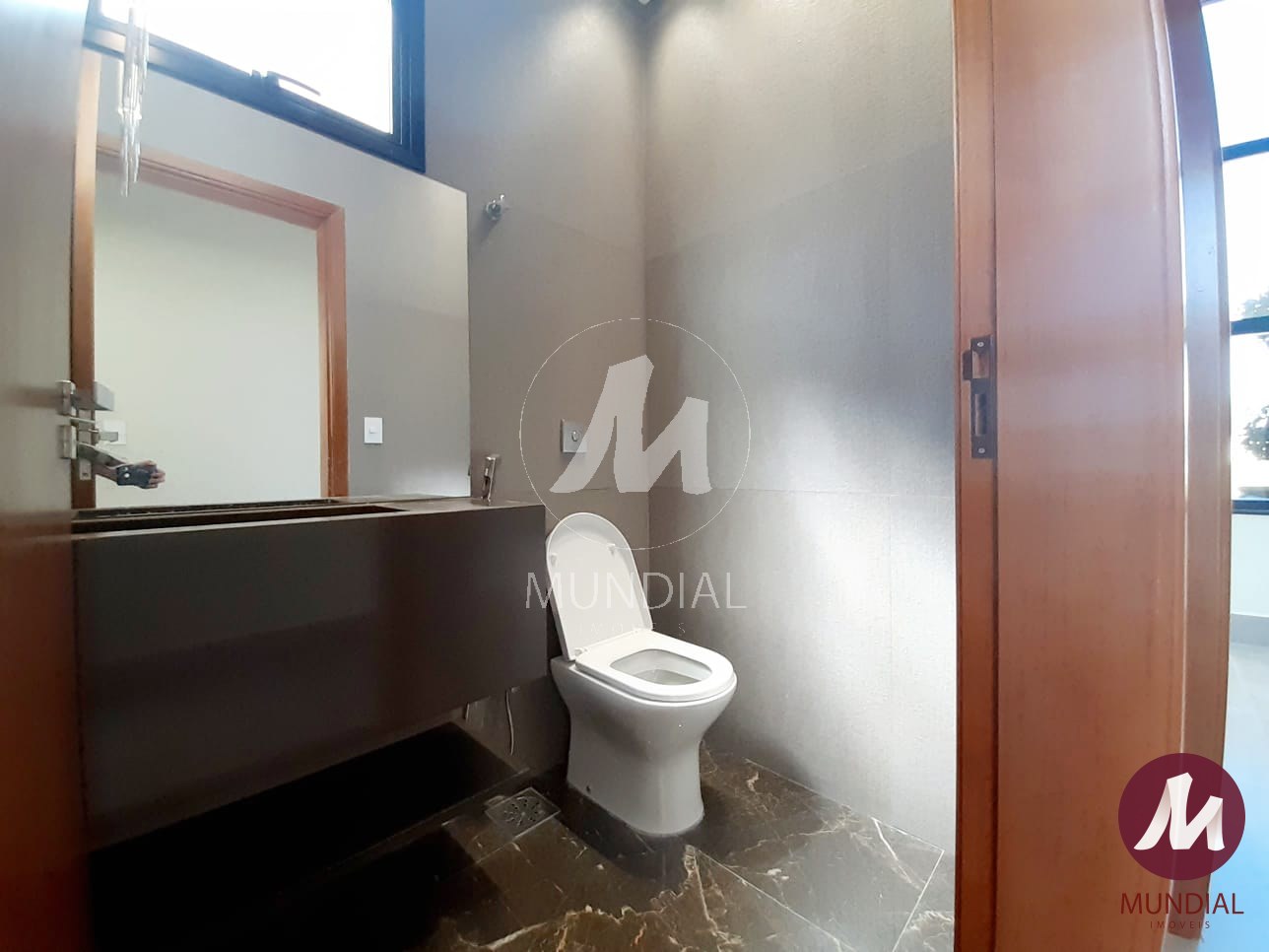 Lavabo — foto 8