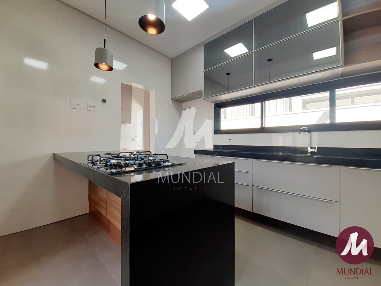 Cozinha — foto 10