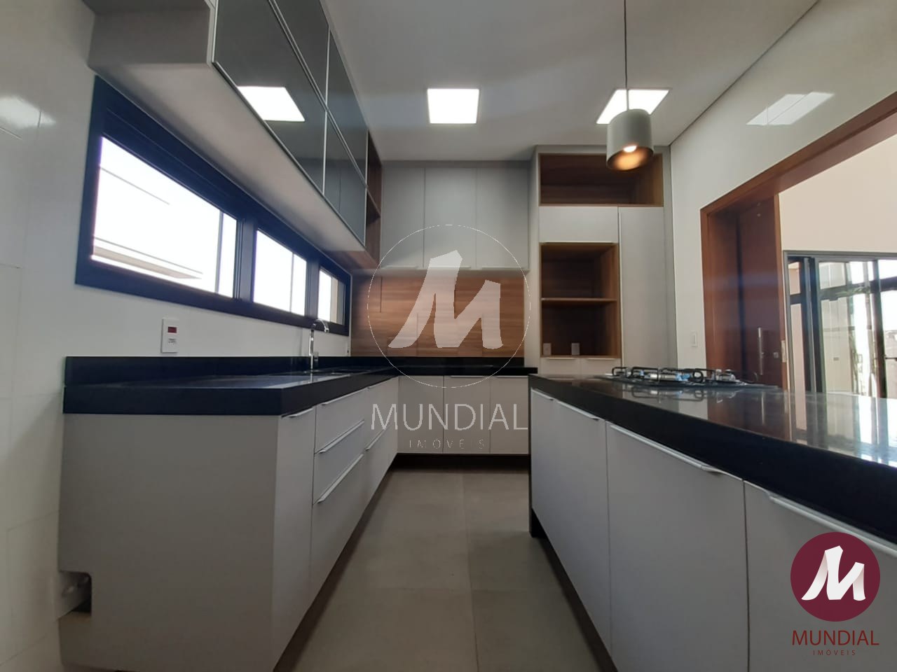 Cozinha — foto 11