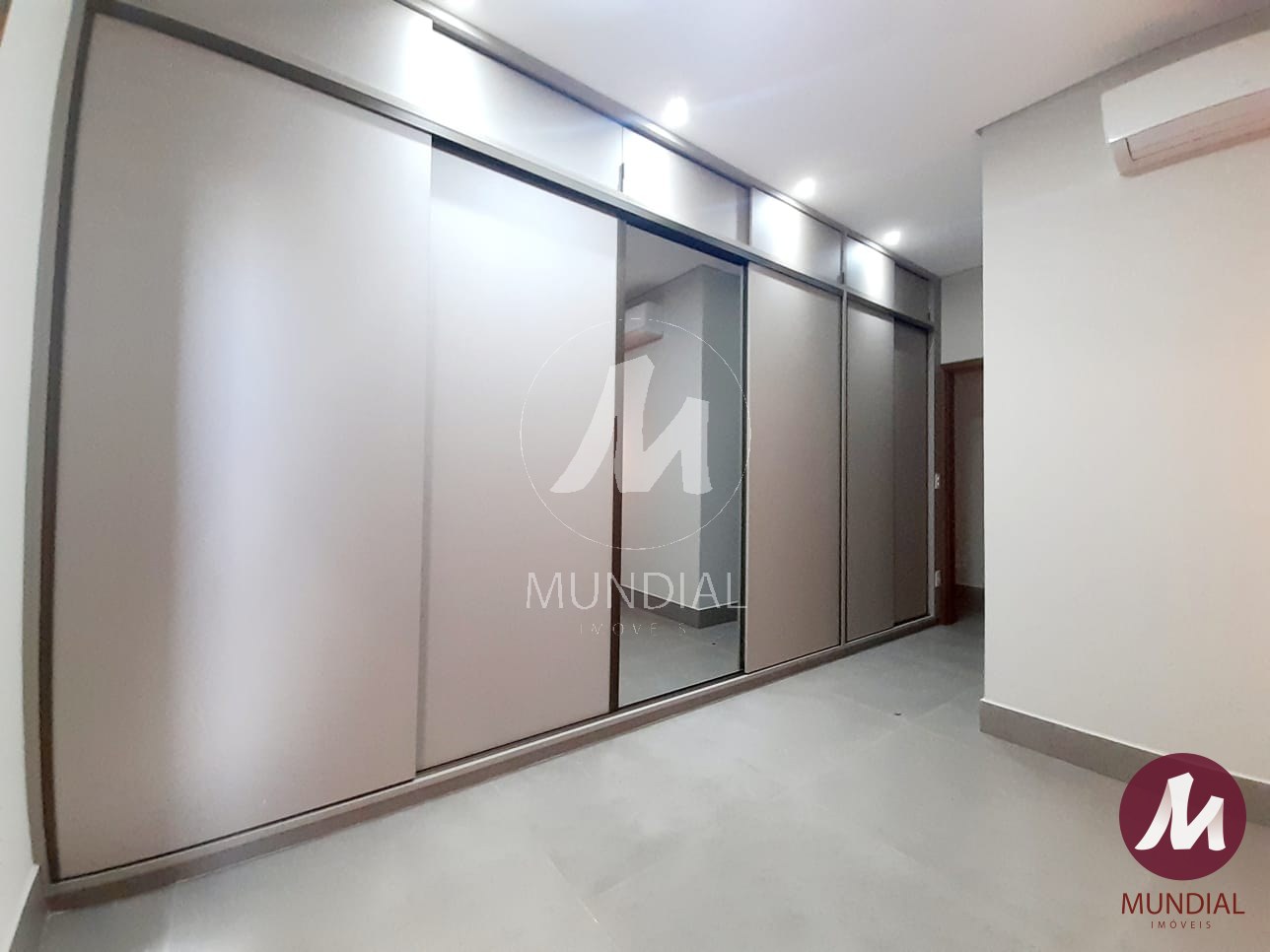 Suite — foto 12