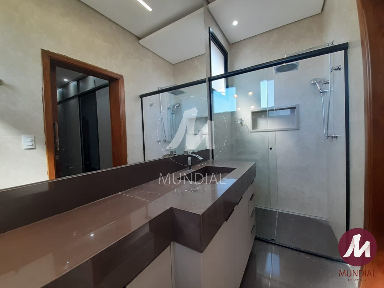 Suite — foto 13
