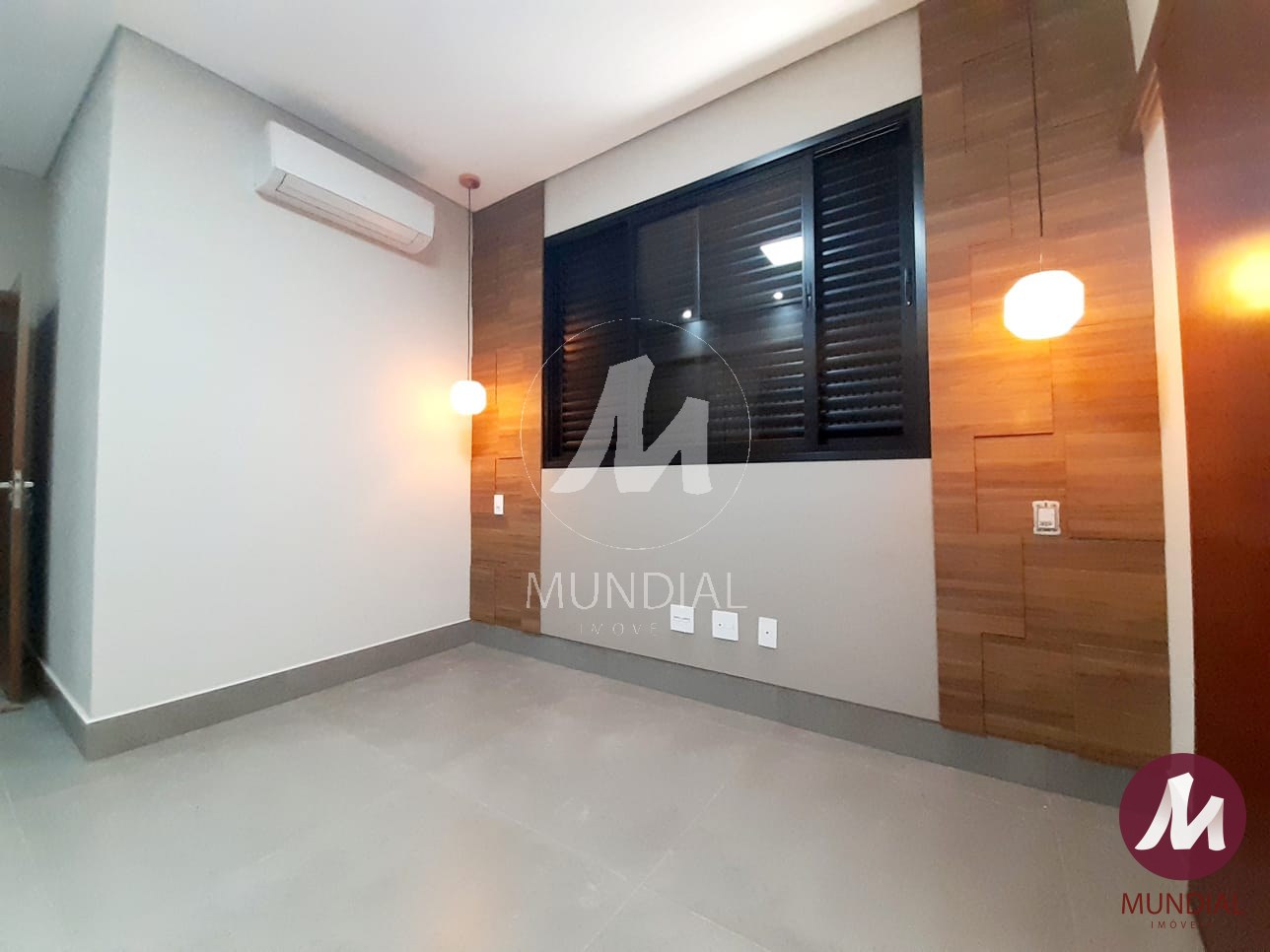 Suite — foto 14