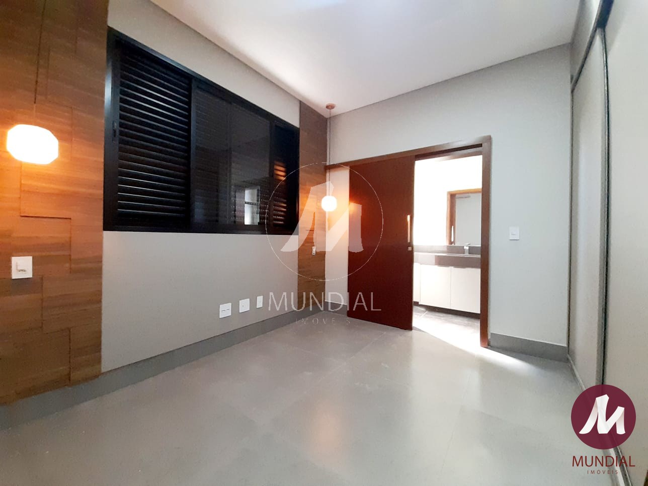 Suite — foto 15