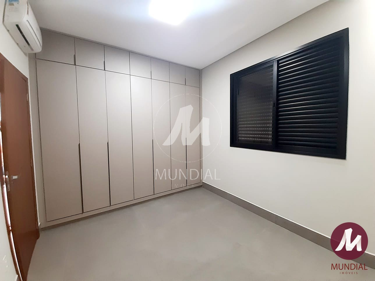 Suite — foto 16