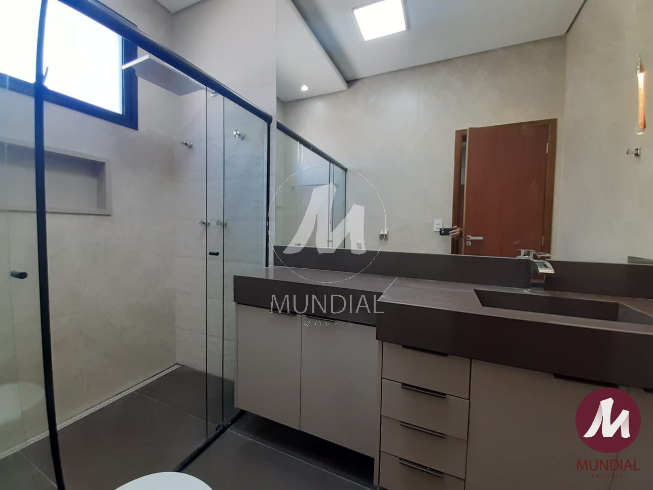 Suite — foto 17