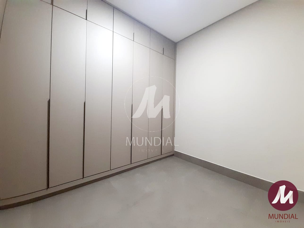 Suite — foto 18