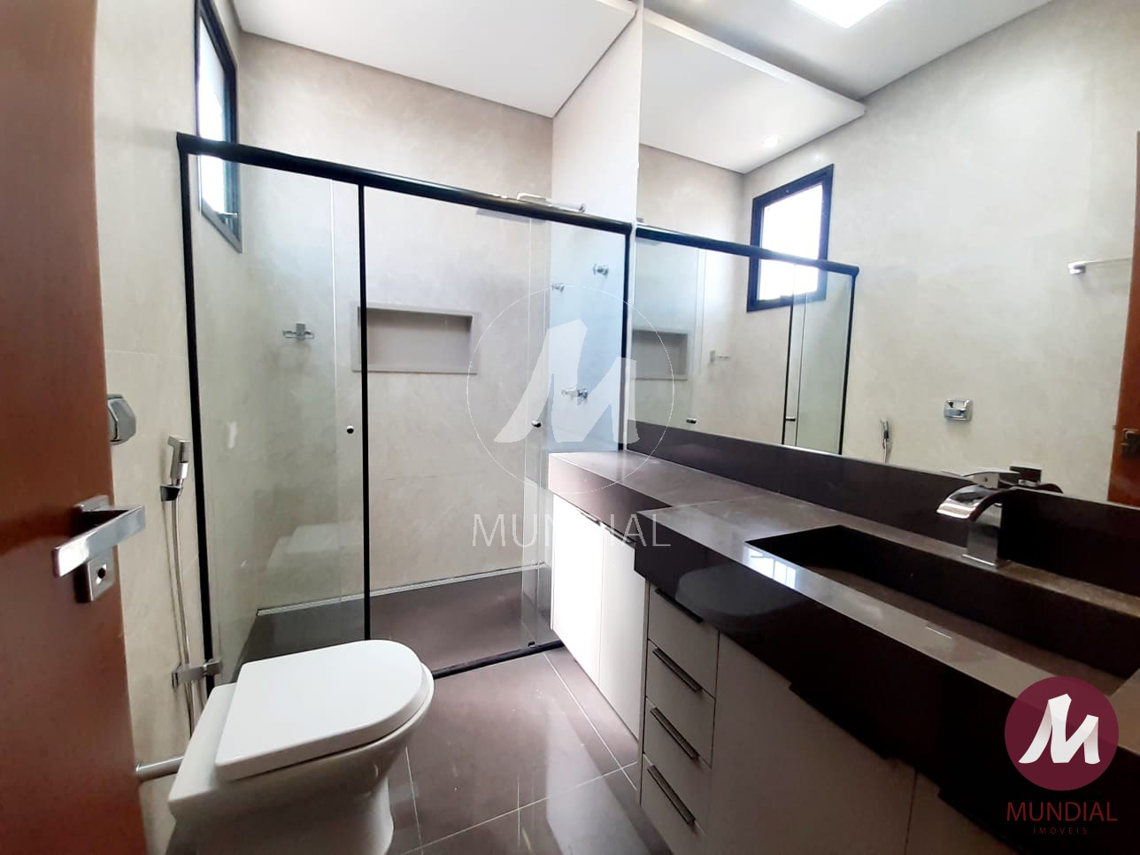 Suite — foto 19