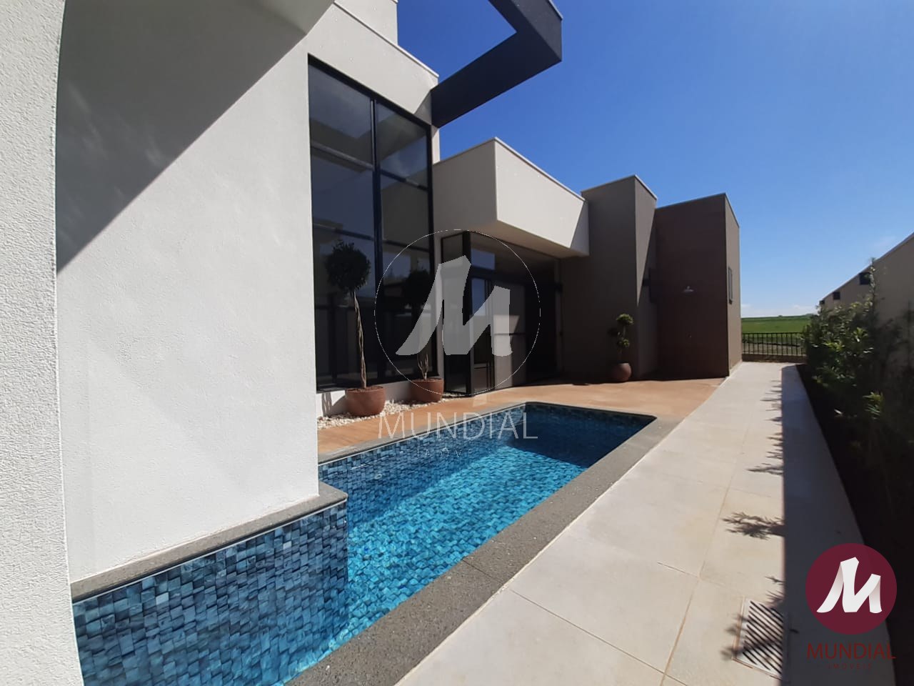 Piscina — foto 23