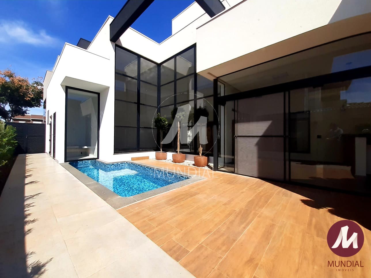 Piscina — foto 24