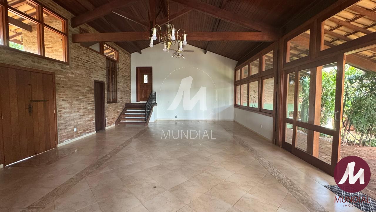 Sala — foto 4