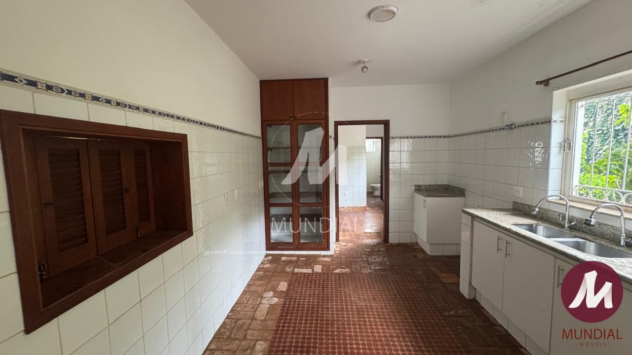Cozinha — foto 6