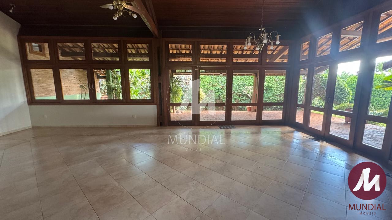 Sala — foto 7
