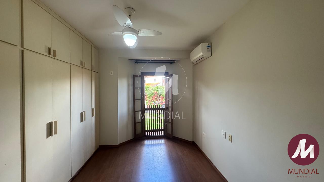 Suite — foto 8