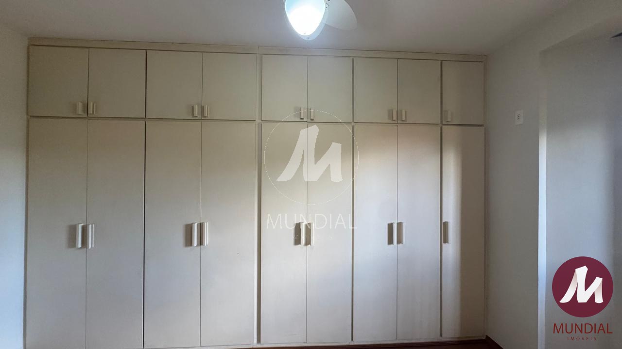 Suite — foto 9