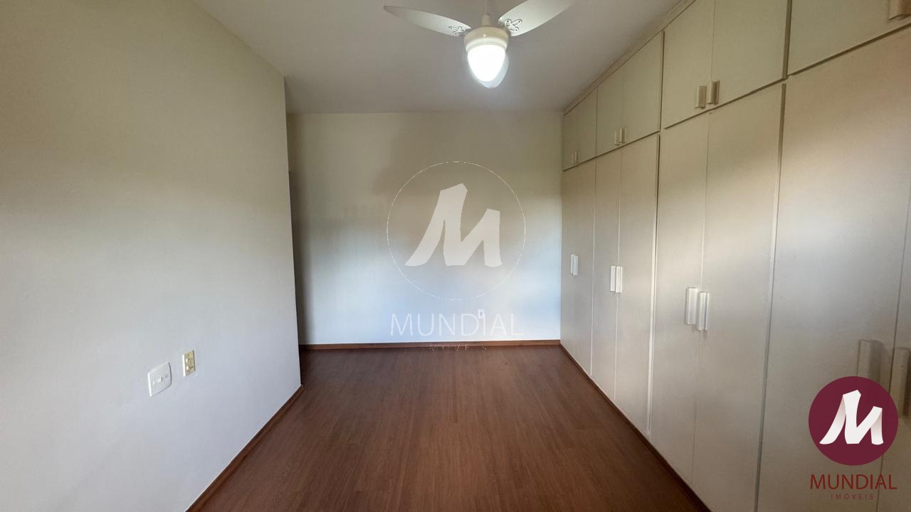 Suite — foto 10