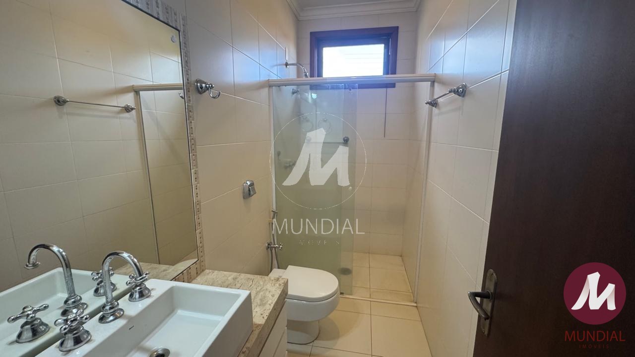 Suite — foto 11