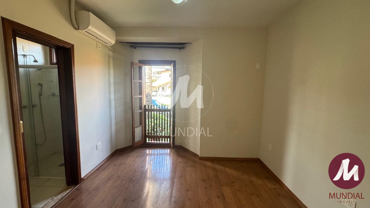 Suite — foto 12