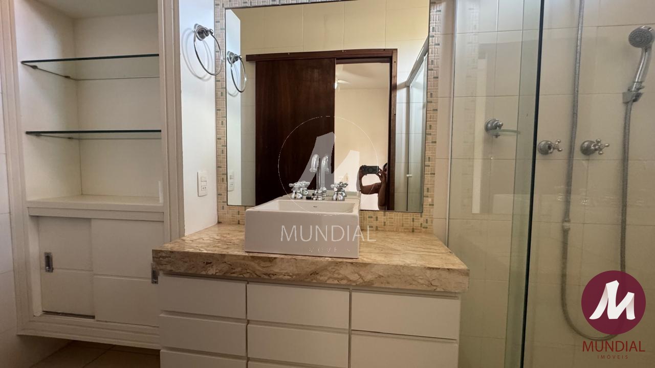 Suite — foto 13