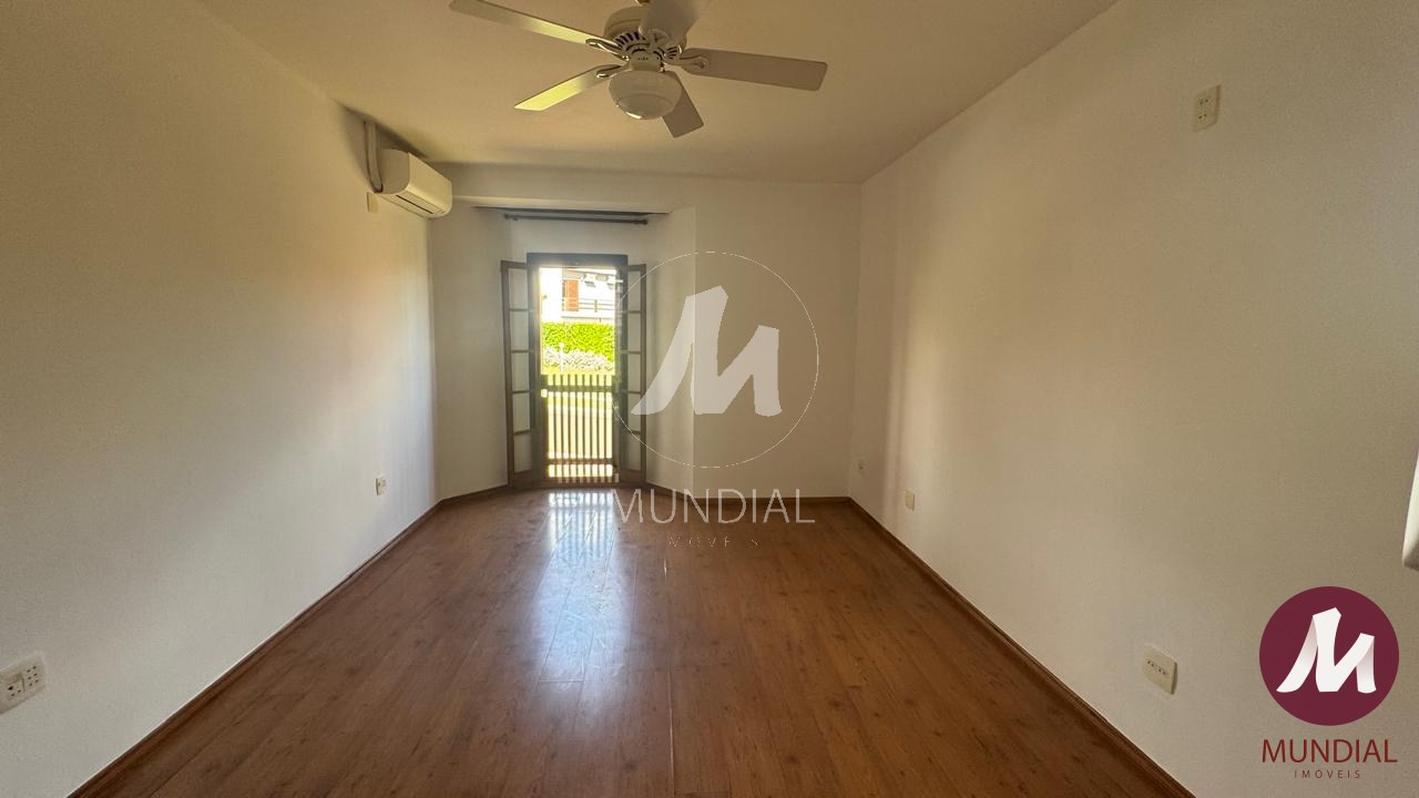 Suite — foto 14