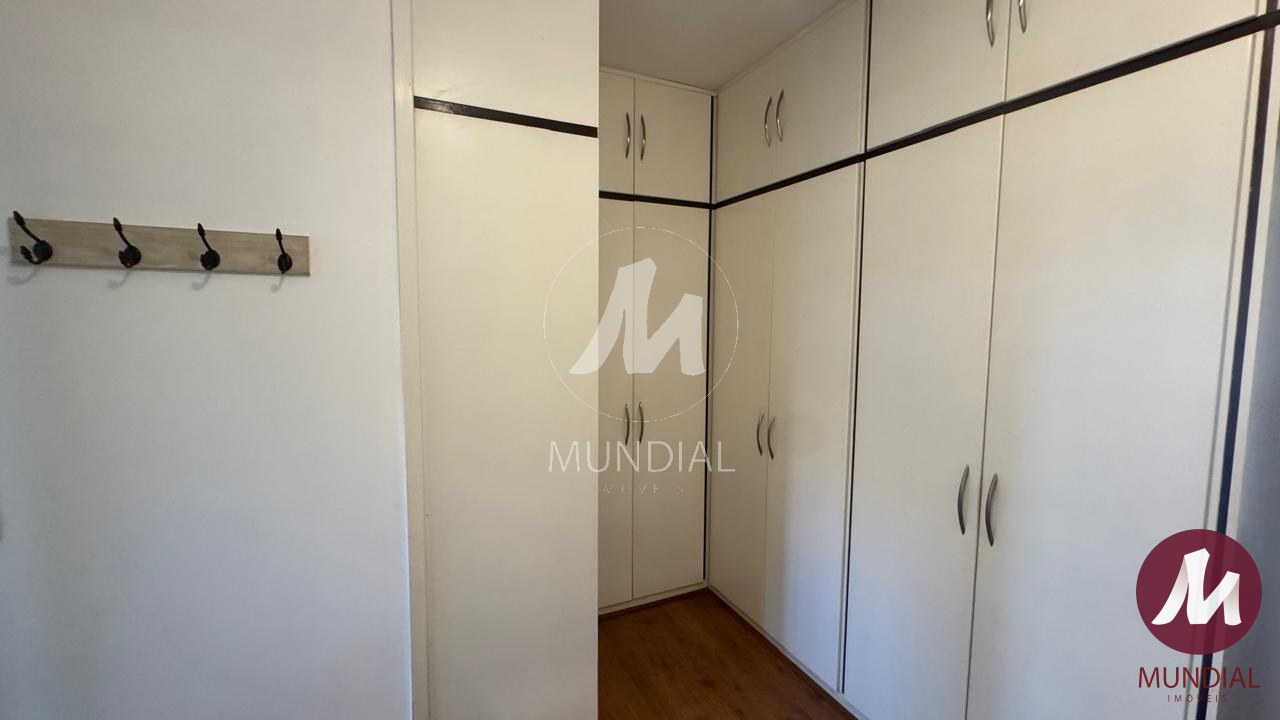 Closet — foto 15