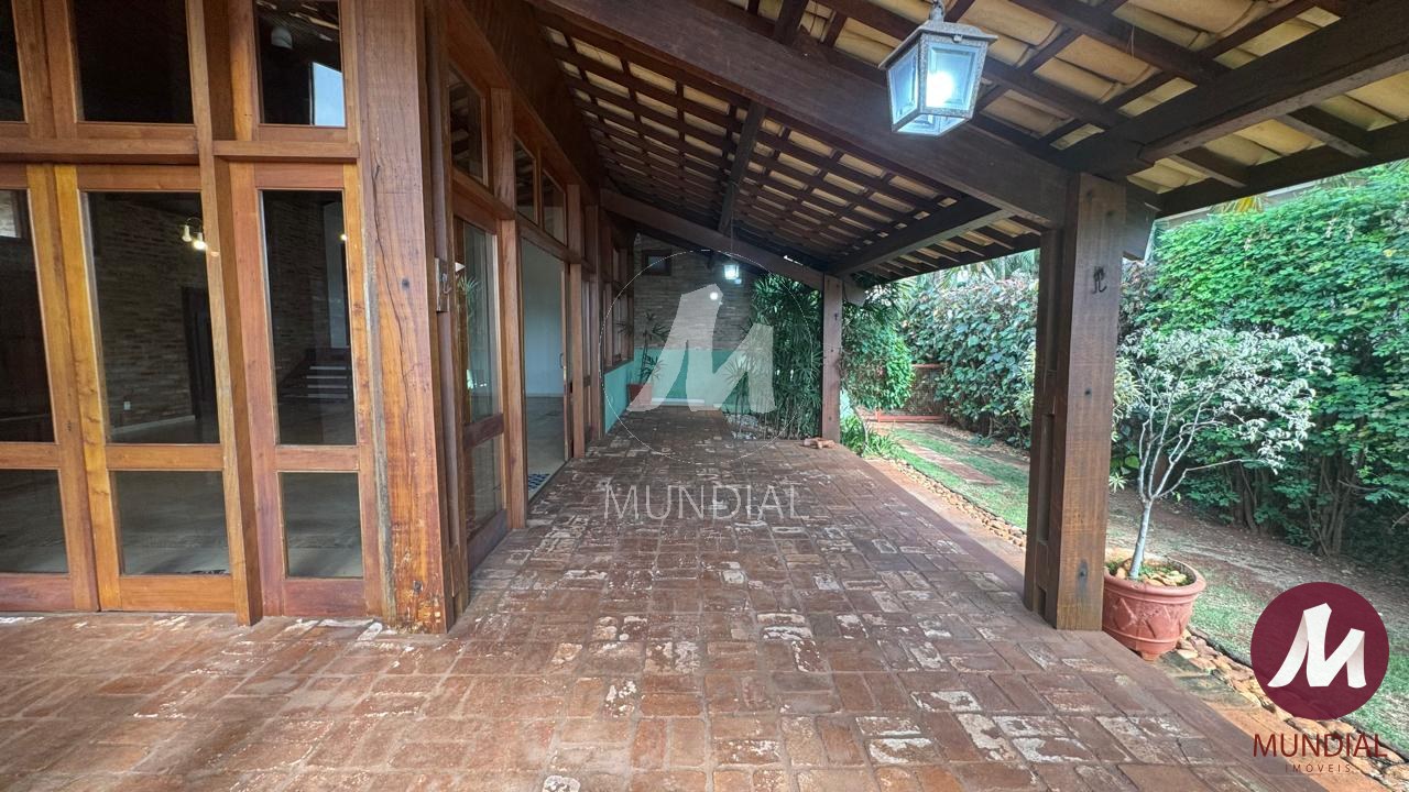 Varanda/Sacada — foto 18