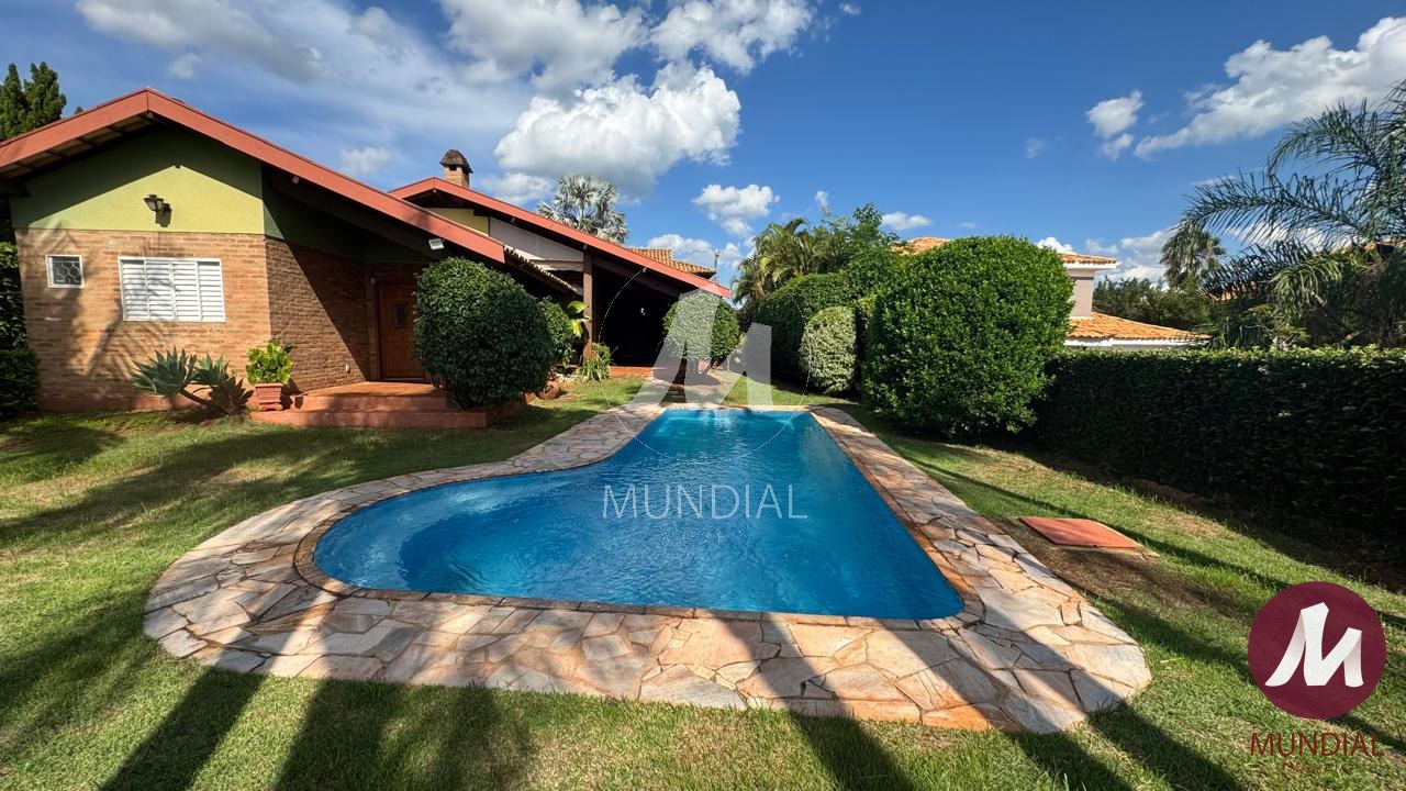 Piscina — foto 24