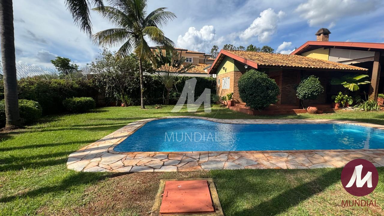 Piscina — foto 25