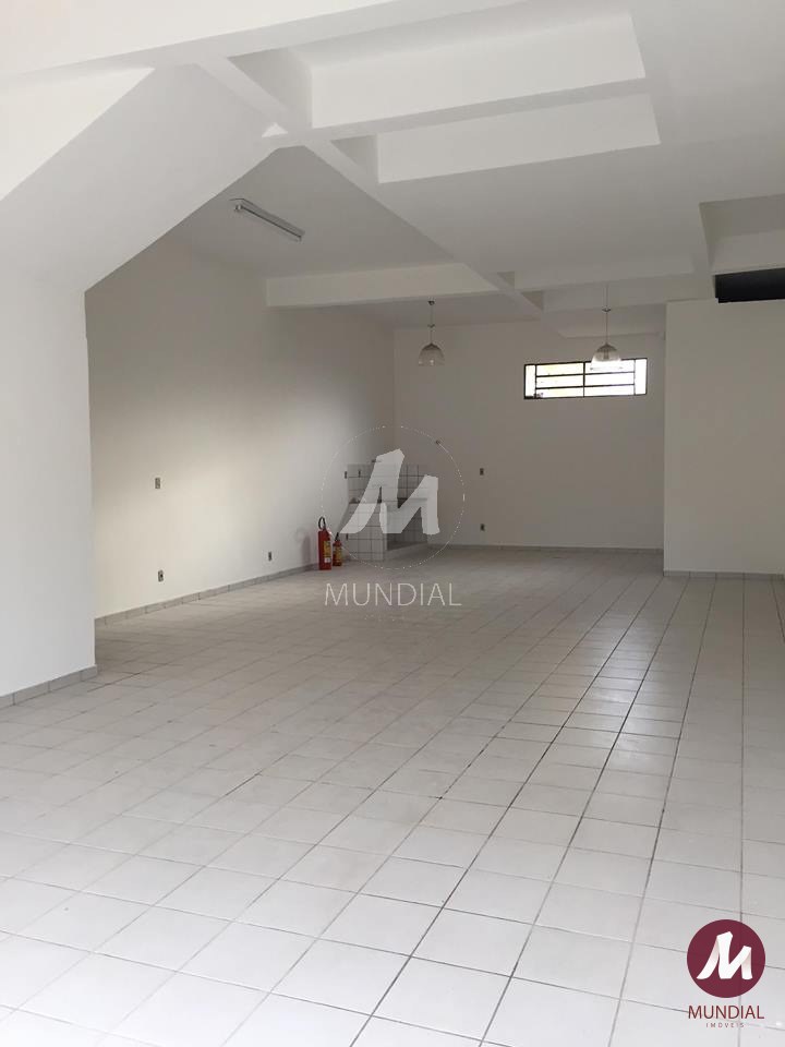 Salão — foto 2