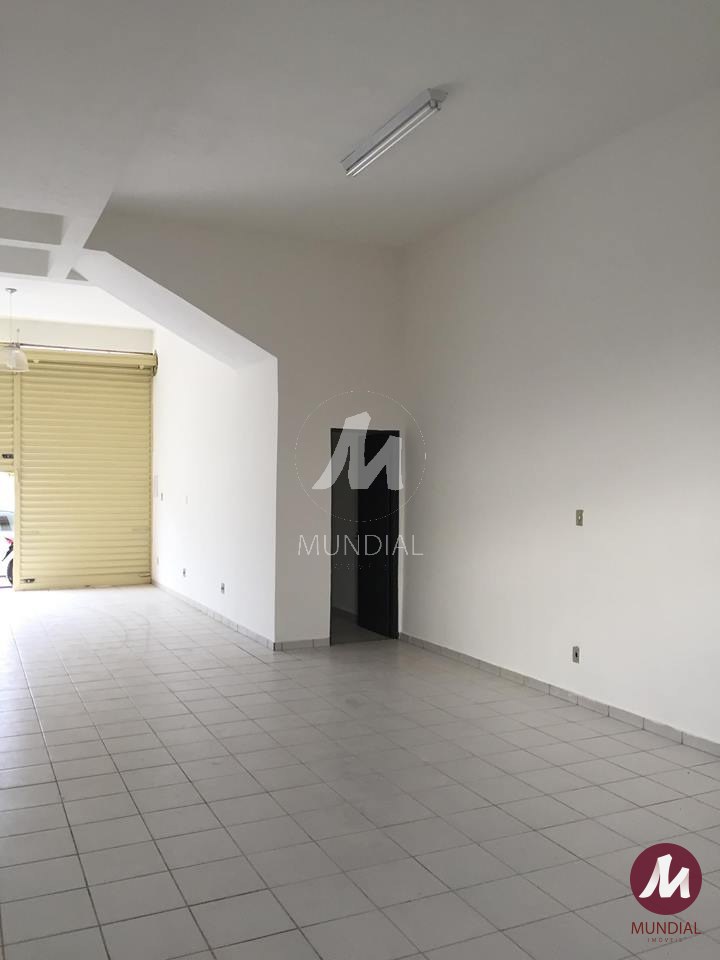 Salão — foto 3