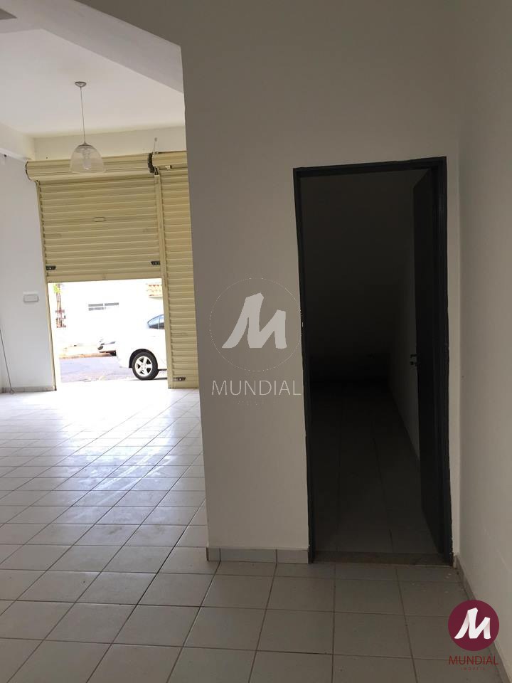 Salão — foto 5