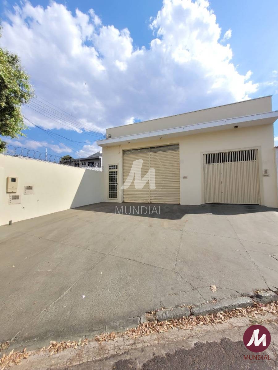 Fachada Unidade — foto 1