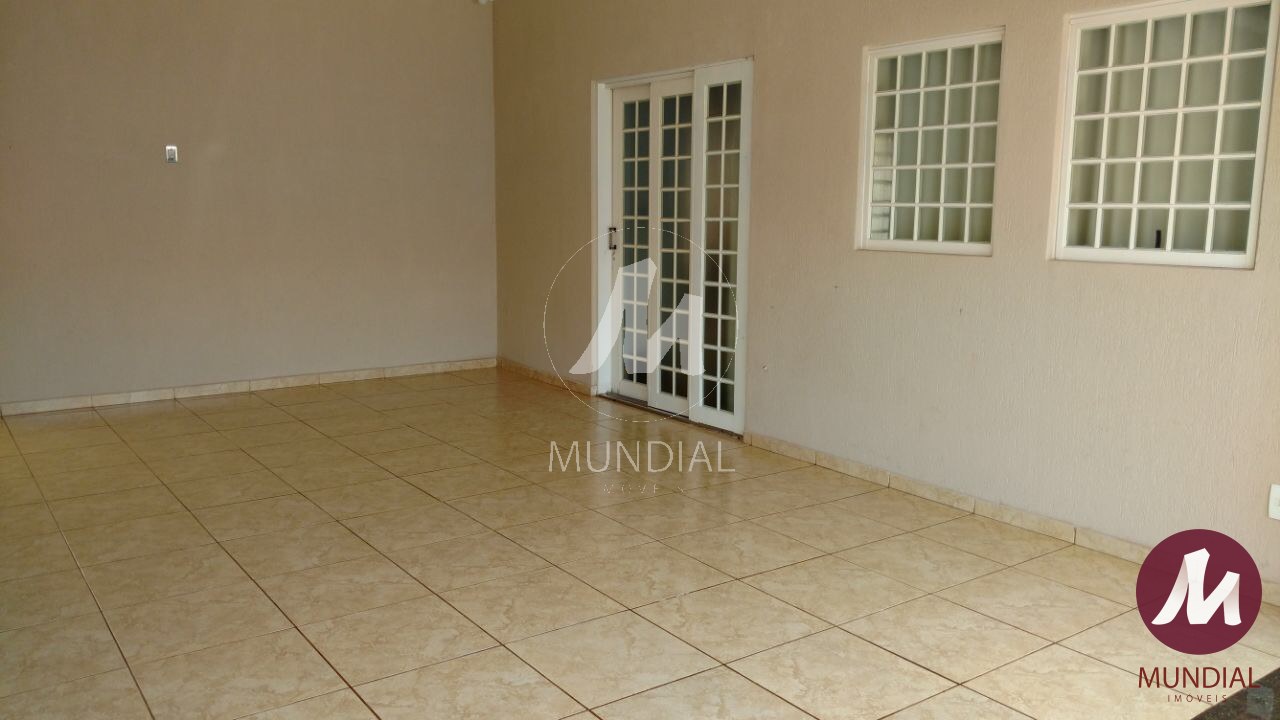Garagem/estacionamento — foto 1